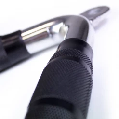 Origin Angled Press Down Bar Cable Attachment