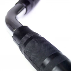 Origin Angled Press Down Bar Cable Attachment