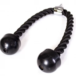 Strength Origin Tricep Rope Cable Attachment