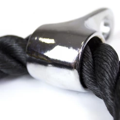 Strength Origin Tricep Rope Cable Attachment