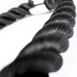 Strength Origin Tricep Rope Cable Attachment