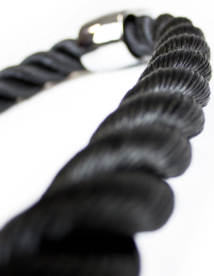 Strength Origin Tricep Rope Cable Attachment