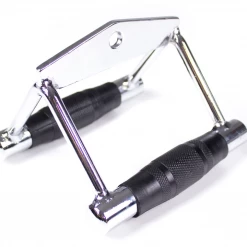 Origin V Handle Cable Attachment Strength