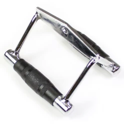 Origin V Handle Cable Attachment Strength