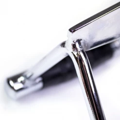 Origin V Handle Cable Attachment Strength