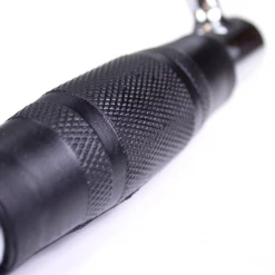 Origin V Handle Cable Attachment Strength