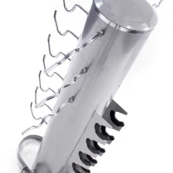 Origin Cable Attachment Rack Strength