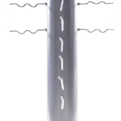 Origin Cable Attachment Rack Strength
