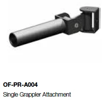 Strength Origin Performance Power Rack