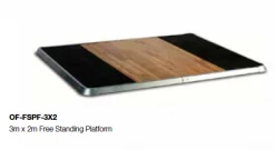 Strength Origin Performance Power Rack