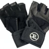 Fitness Mad Weight Lifting Glove