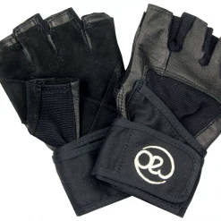 Fitness Mad Weight Lifting Glove