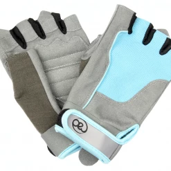 Fitness Mad Women Cross Training Gloves