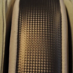 Wellness Oaxmi Royal 4D+ Massage Chair - FREE EXPRESS UK 48HR INSTALLATION