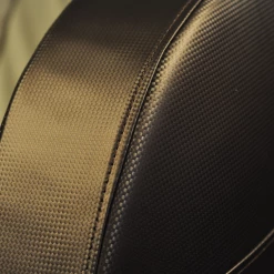 Wellness Oaxmi Royal 4D+ Massage Chair - FREE EXPRESS UK 48HR INSTALLATION