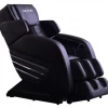 Oaxmi Series-8 3D Massage Chair