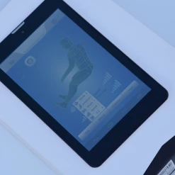 Wellness Oaxmi Royal 4D+ Massage Chair - FREE EXPRESS UK 48HR INSTALLATION