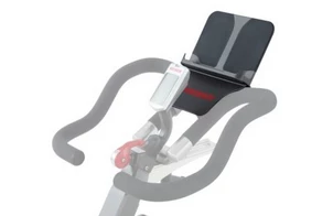 Keiser M5i Strider / Cross Trainer