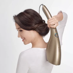 Wellness Osim UPamper 2