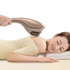 Wellness Osim UPamper 2