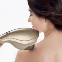 Wellness Osim UPamper 2