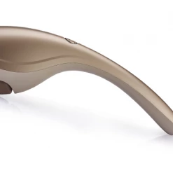 Wellness Osim UPamper 2