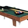 Leisure Gamesson LTH Tabletop Pool Table