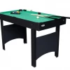 Leisure Gamesson 4ft UCLA II Pool Table