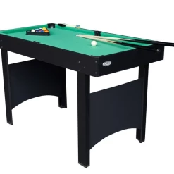 Leisure Gamesson 4ft UCLA II Pool Table