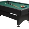 Gamesson Harvard Pool Table