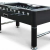 Gamesson Liverpool Home Football Table