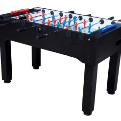 Leisure Gamesson Madrid Football Table
