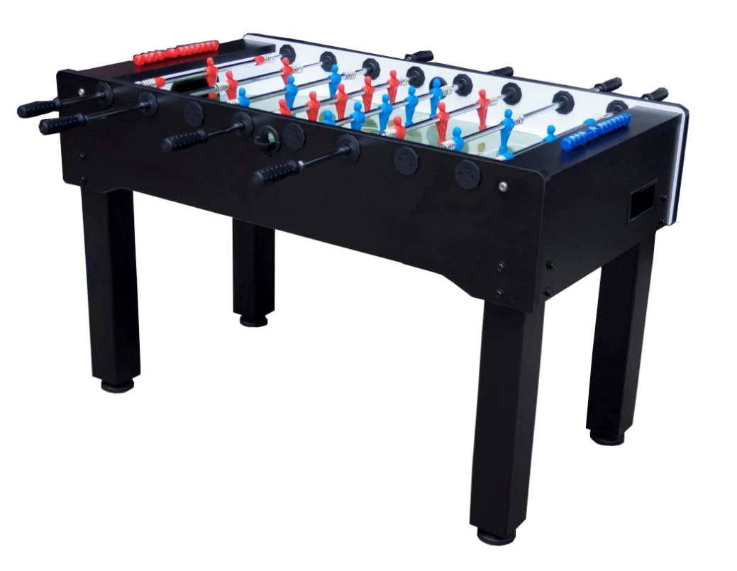 Leisure Gamesson Madrid Football Table