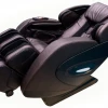 Oaxmi Series-9 4D Massage Chair - FREE UK EXPRESS 48HR INSTALLATION