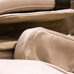 Wellness Oaxmi Royal 4D+ Massage Chair - FREE EXPRESS UK 48HR INSTALLATION