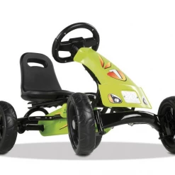 EXIT Foxy Pedal Go-Kart Go Karts