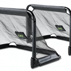 EXIT Pico Goal Football Goal