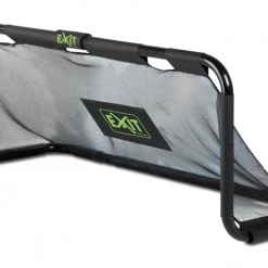 Leisure EXIT Panna Goal Football Goal