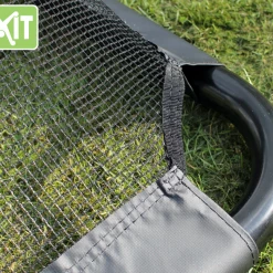 Leisure EXIT Panna Goal Football Goal