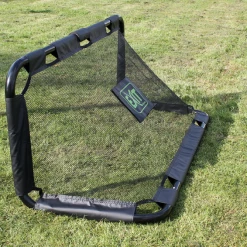 Leisure EXIT Panna Goal Football Goal