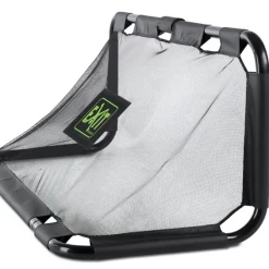 Leisure EXIT Panna Goal Football Goal