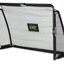 Leisure EXIT Finta Goal Football Goal