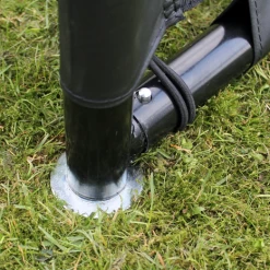 Leisure EXIT Maestro Goal Football Goal