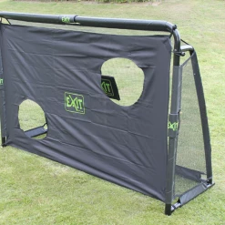 Leisure EXIT Maestro Goal Football Goal