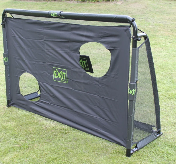 Leisure EXIT Maestro Goal Football Goal