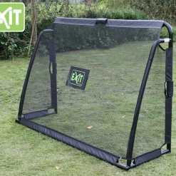 Leisure EXIT Maestro Goal Football Goal