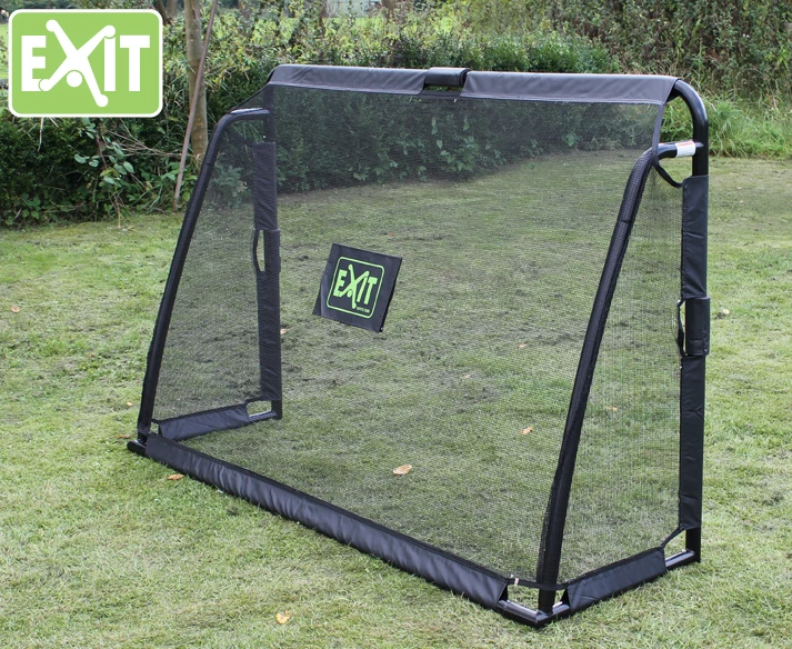 Leisure EXIT Maestro Goal Football Goal