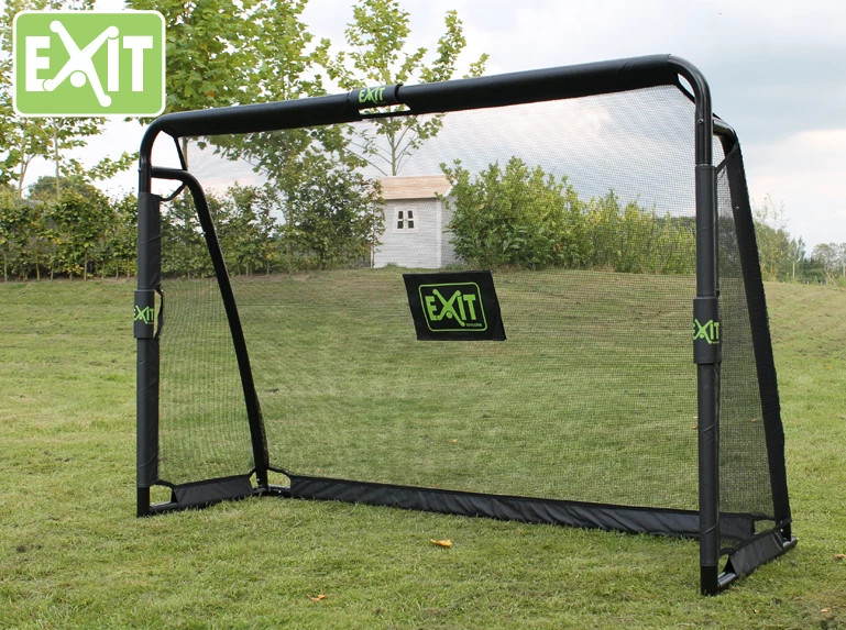 Leisure EXIT Maestro Goal Football Goal