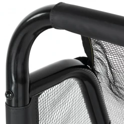 Leisure EXIT Maestro Goal Football Goal