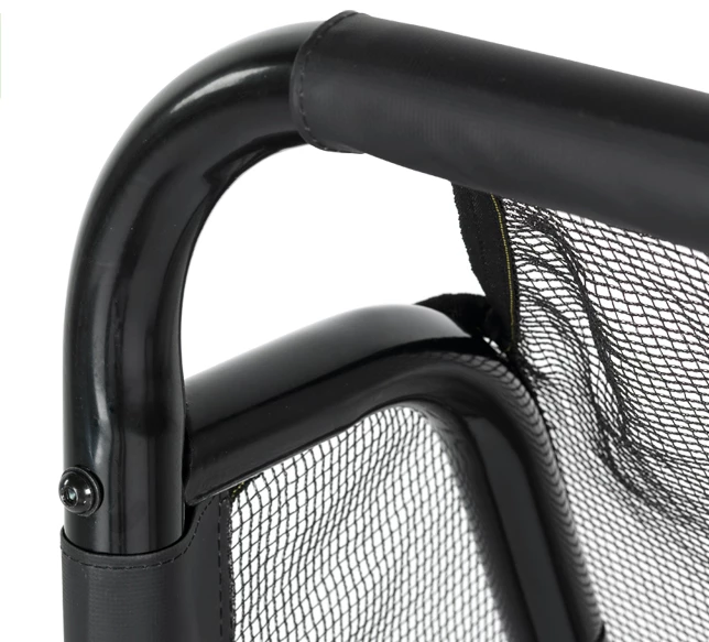 Leisure EXIT Maestro Goal Football Goal